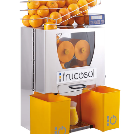 Frucosol F50-C