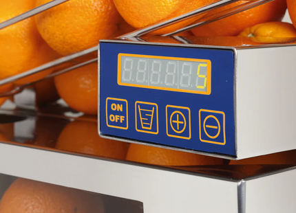 Frucosol F50-C