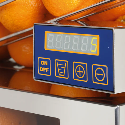Frucosol F50-C