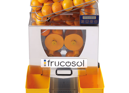 Frucosol F50-C
