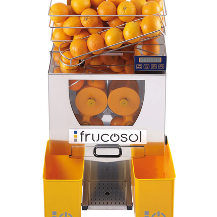 Frucosol F50-C
