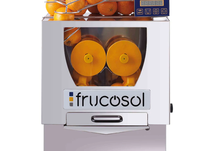 Frucosol F50-C