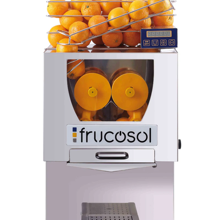 Frucosol F50-C