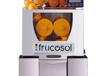 Frucosol F50-C