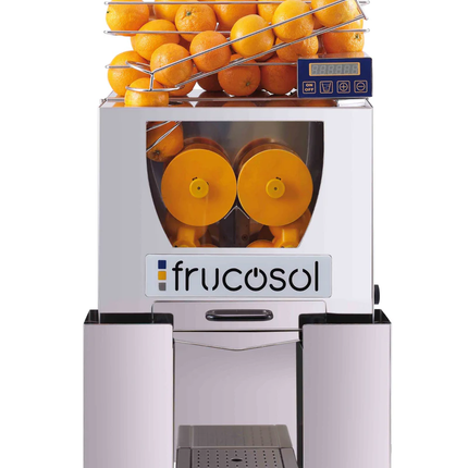 Frucosol F50-C