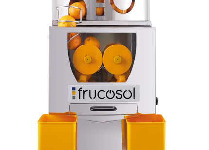 Frucosol F50-A