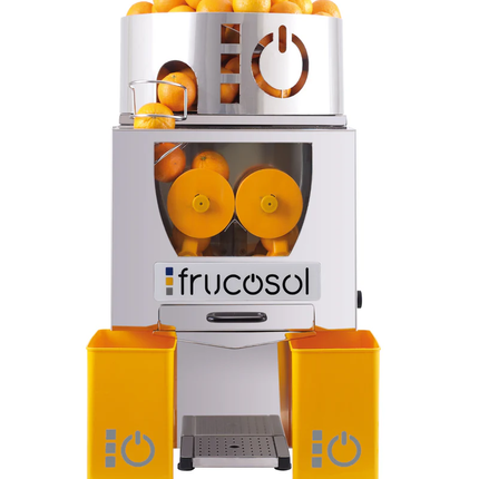 Frucosol F50-A