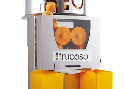 Frucosol F50-A