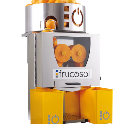 Frucosol F50-A