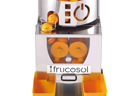 Frucosol F50-A
