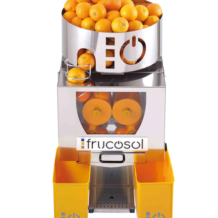 Frucosol F50-A