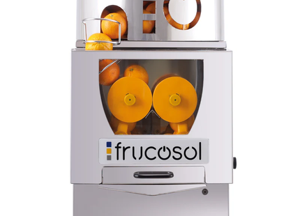 Frucosol F50-A