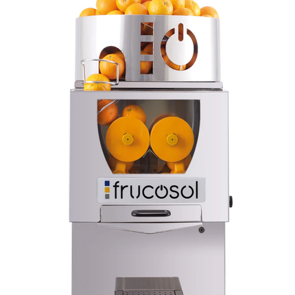 Frucosol F50-A