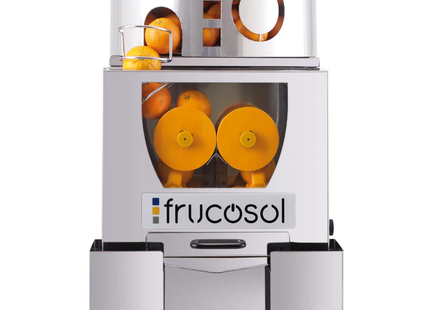 Frucosol F50-A
