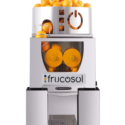 Frucosol F50-A