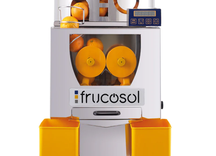 Frucosol F50-AC
