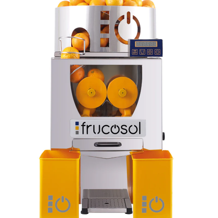 Frucosol F50-AC