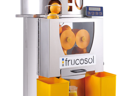 Frucosol F50-AC