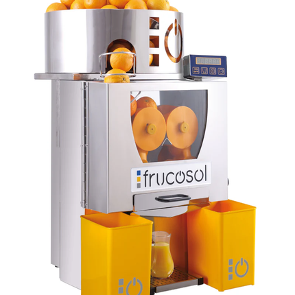 Frucosol F50-AC