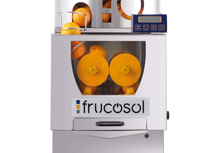 Frucosol F50-AC