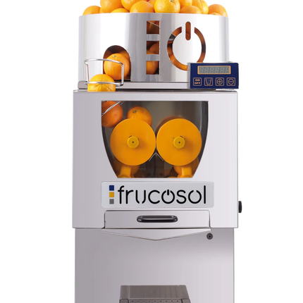 Frucosol F50-AC