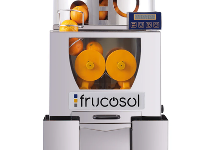 Frucosol F50-AC