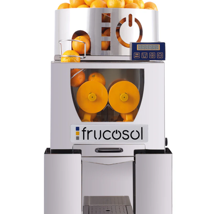 Frucosol F50-AC