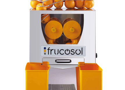 Frucsol F50