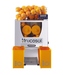 Frucsol F50-C
