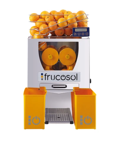 Frucosol F50-C
