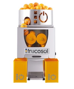 Frucsol F50-A