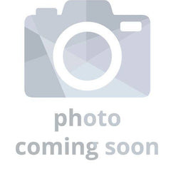 Collection image for: Bensav