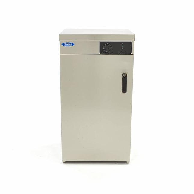 Plate Warmer - 60 Plates - up to Ø32cm
