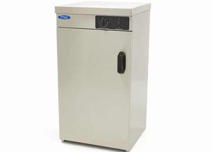 Plate Warmer - 60 Plates - up to Ø32cm