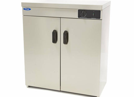 Plate Warmer - 120 Plates - up to Ø32cm