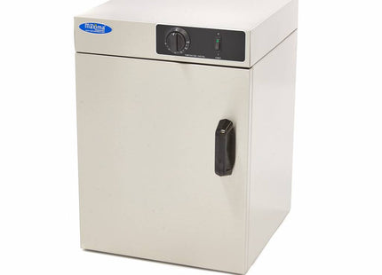 Plate Warmer - 30 Plates - up to Ø32cm