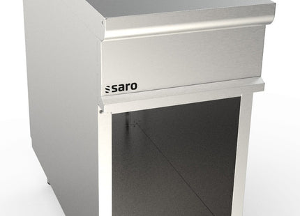 SARO neutralelement 
Model LQ / ENN2BA