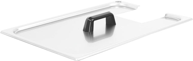 SARO låg til sous-vide-gryde 
Model SV D