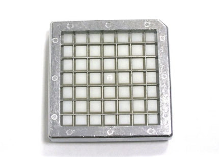 SARO-gitter 12x12 mm til CF-5
