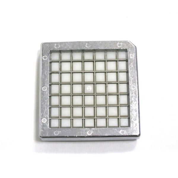 SARO-gitter 12x12 mm jusqu'au CF-5