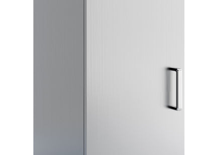 SARO tallerkenvarmer 
Model TW 60