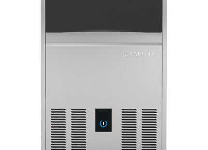 SARO ismaskine 
Model C 54 A