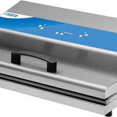 SARO vakuummaskine 
Model FORLI 1