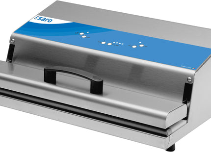 SARO vakuummaskine 
Model FORLI 1