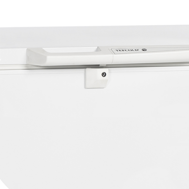 Medical Freezer - SE10-45