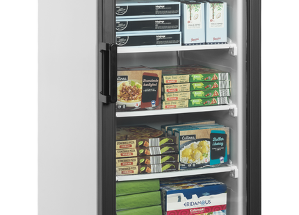 Tiefkühlschrank - UFSC371G