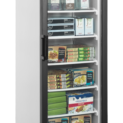Display Freezer - UFSC371G