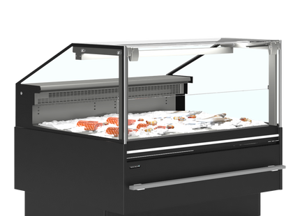 Serve Over Counter - SOCA-F12590B