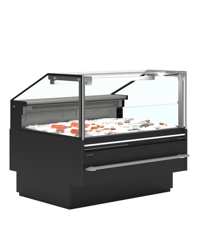 Serve Over Counter - SOCA-F12590B