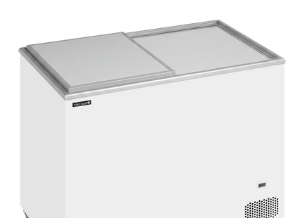 Ijsvriezer - IC303SD